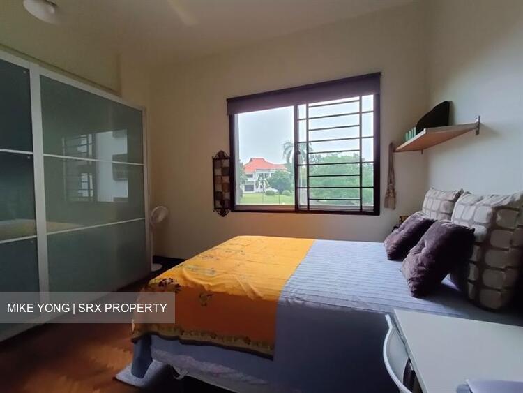 Orchard Court (D9), Apartment #499550021